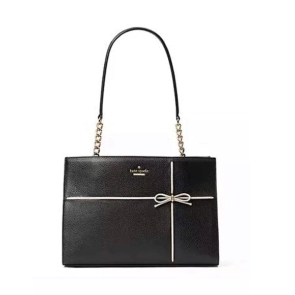 Kate Spade New York Cherry Street Small Phoebe - Picture 1 of 4